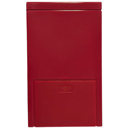 Famicom Disk HVC-022 Boxed D2254239 (New Belt/Serviced) - Nintendo Only Japan Edition