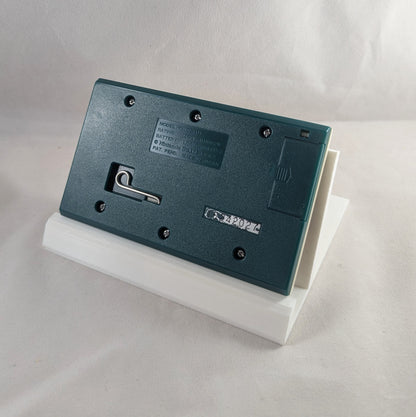 Game & Watch Donkey Kong (Nintendo) - Very good condition