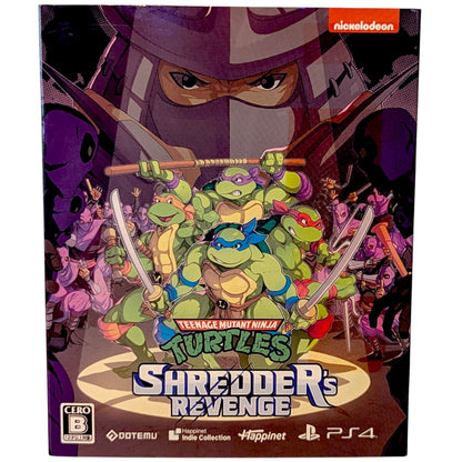 PS3 - Street Fighter IV - Sony Playstation 3 (JAPÓN)