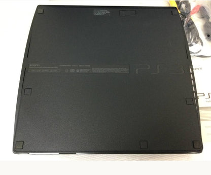 Play station Castelvania SET