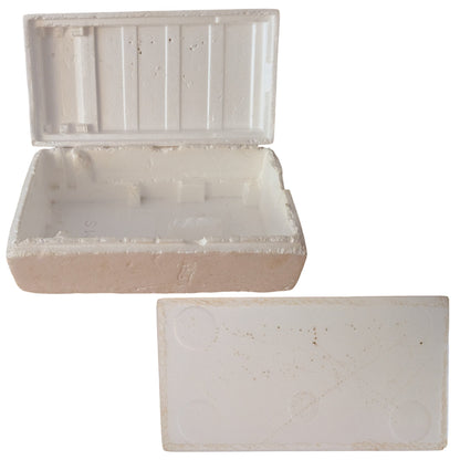 Famicom Disk HVC-022 Boxed D2456834 (New Belt/Serviced) - Nintendo Only Japan Edition