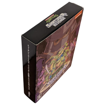 PS3 - Street Fighter IV - Sony Playstation 3 (JAPÓN)