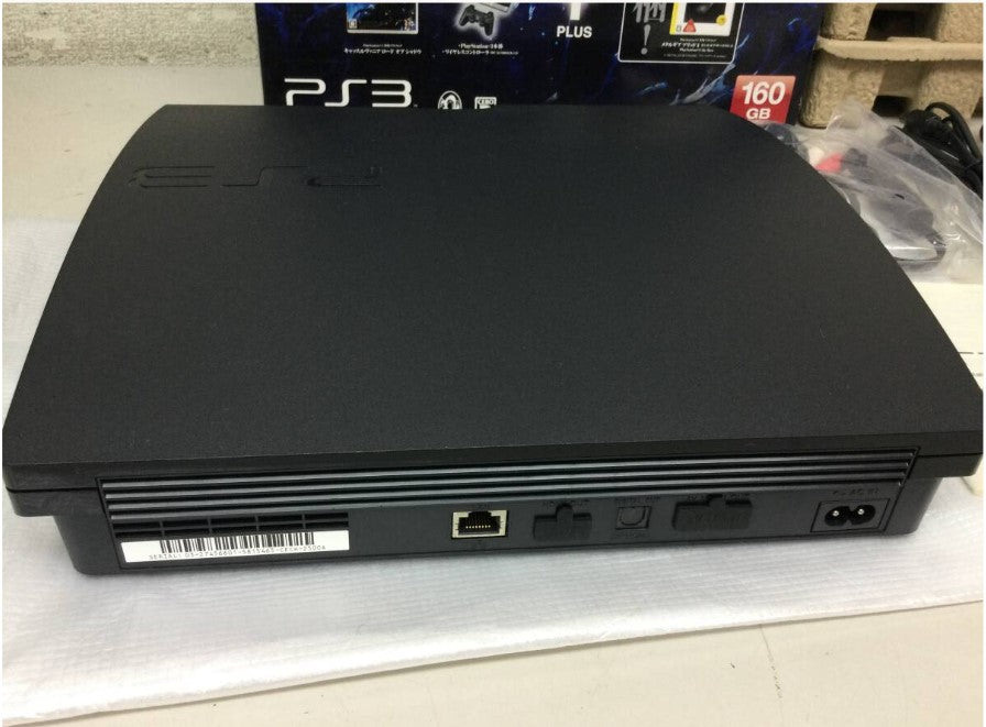 Play station Castelvania SET