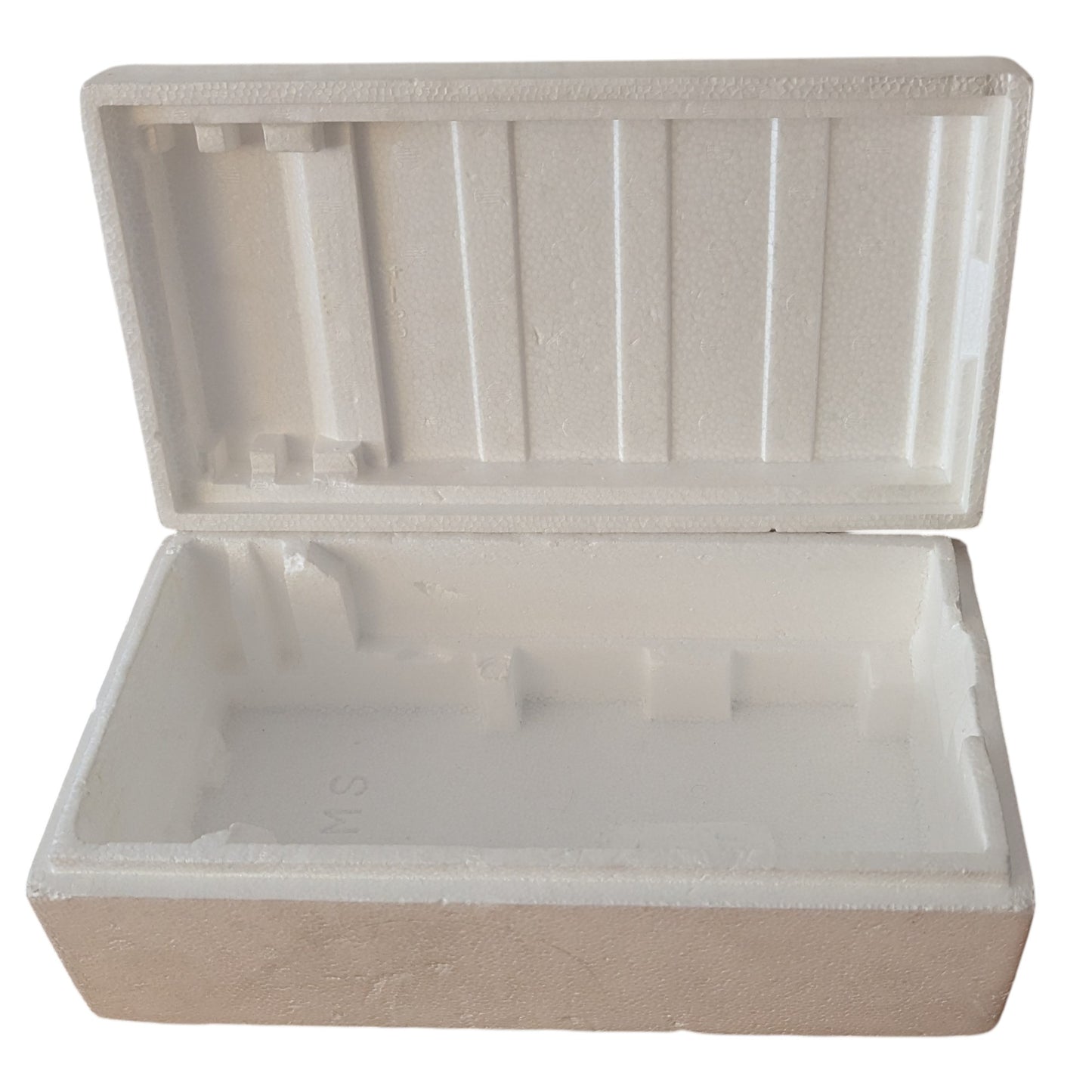 Famicom Disk HVC-022 Boxed  D1357782 (New Belt/Serviced) - Nintendo Only Japan Edition