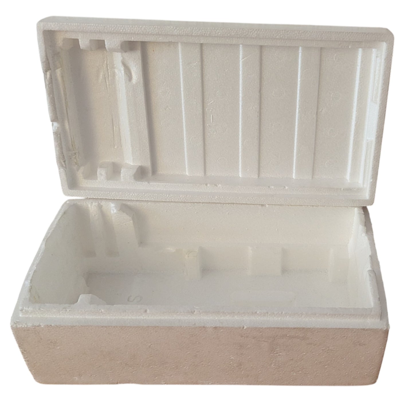 Famicom Disk HVC-022 Boxed D2092671 (New Belt/Serviced) - Nintendo Only Japan Edition