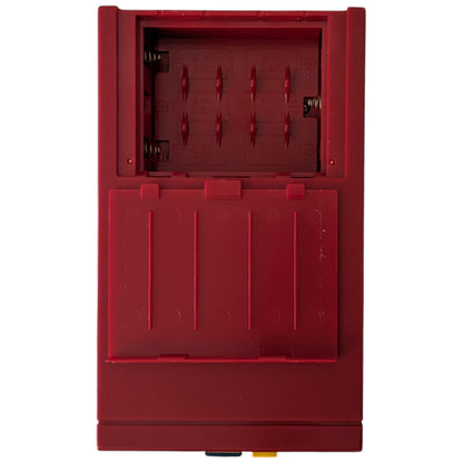 Famicom Disk Hvc022 (New Belt/Serviced) D0405327 Serial Match (Nintendo Japan Edition Only)