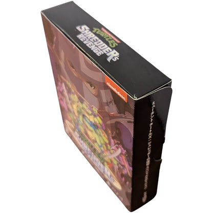 PS3 - Street Fighter IV - Sony Playstation 3 (JAPÓN)