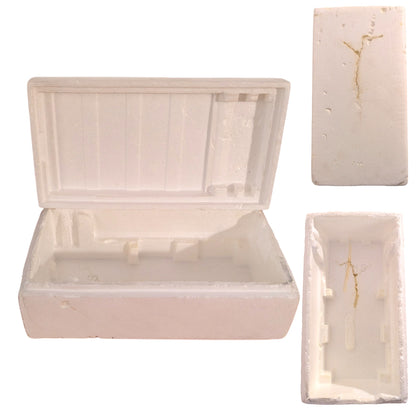 Famicom Disk HVC-022 Boxed D2254239 (New Belt/Serviced) - Nintendo Only Japan Edition