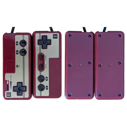 Famicom / Family Computer Boxed H13722658 (Tested Working) Nintendo Fc/Nes Japan Edition