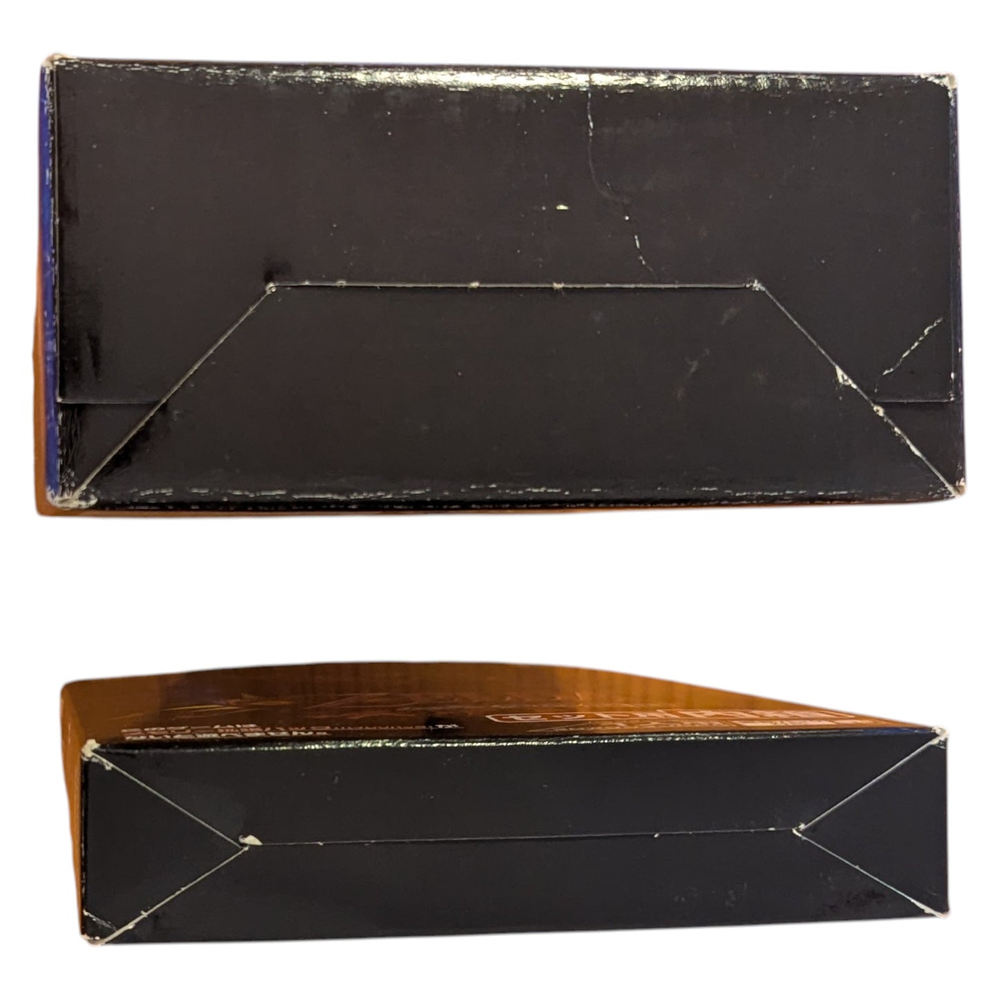 N64 - The Legend of Zelda - Boxed - Majoras Mask Game+Memory Expansion Pack (Nintendo Japan Edition) A