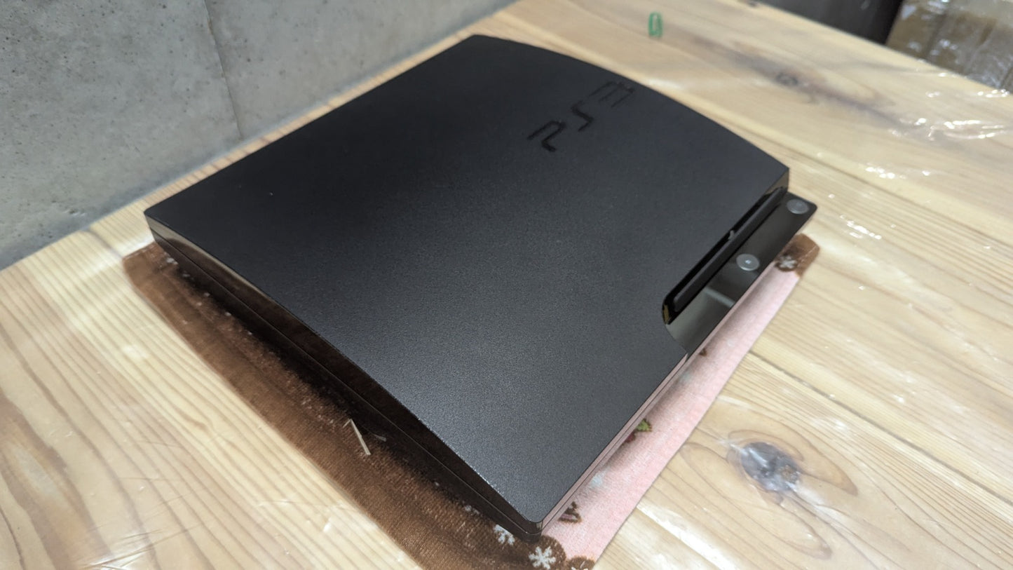 Play station Castelvania SET