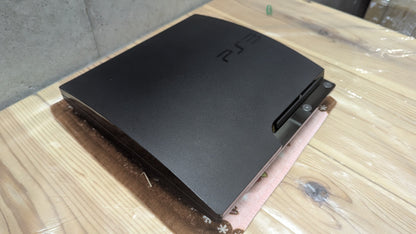 Play station Castelvania SET