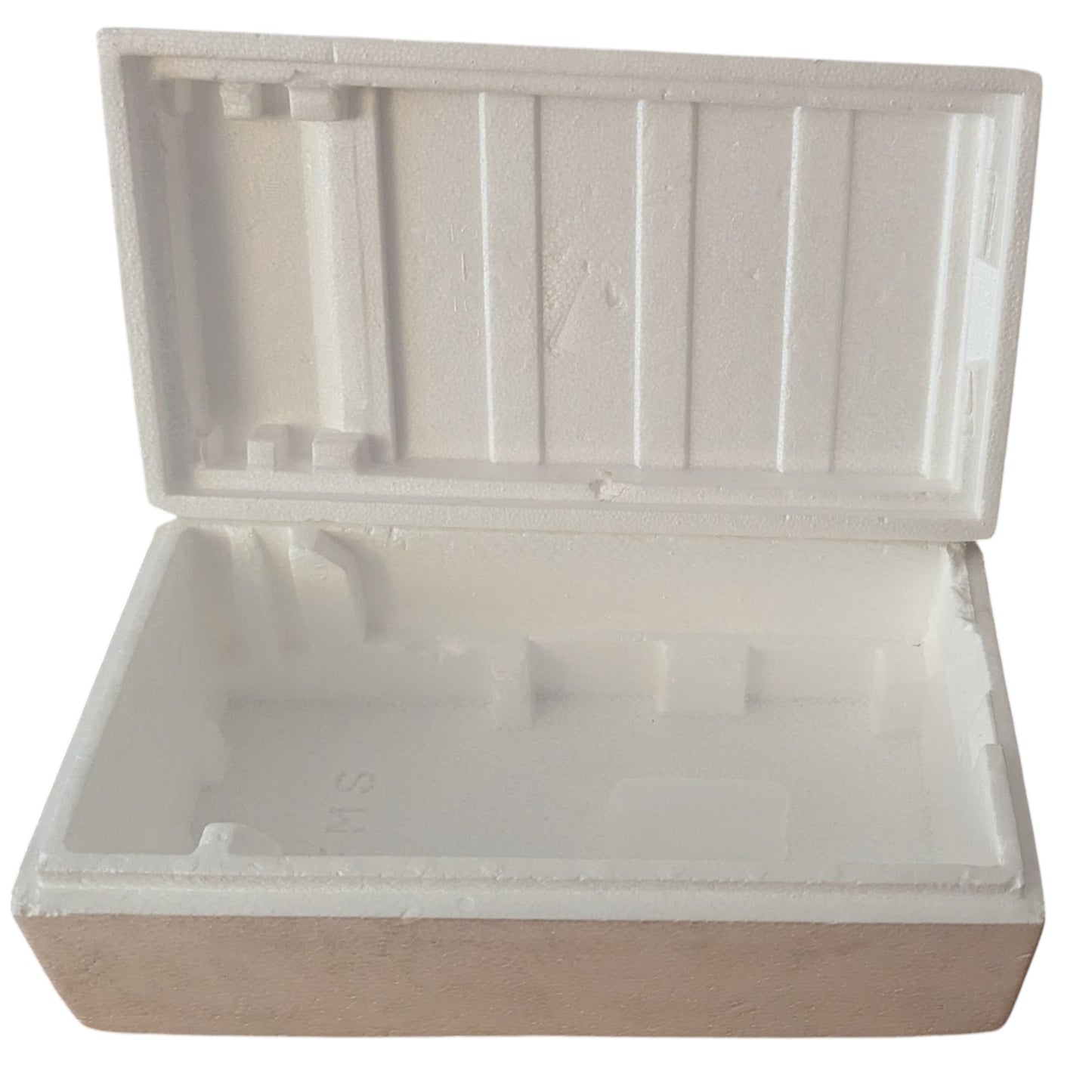 Famicom Disk Hvc022 (New Belt/Serviced) D0405327 Serial Match (Nintendo Japan Edition Only)