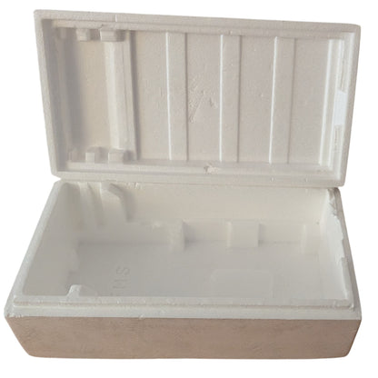 Famicom Disk Hvc022 (New Belt/Serviced) D0405327 Serial Match (Nintendo Japan Edition Only)