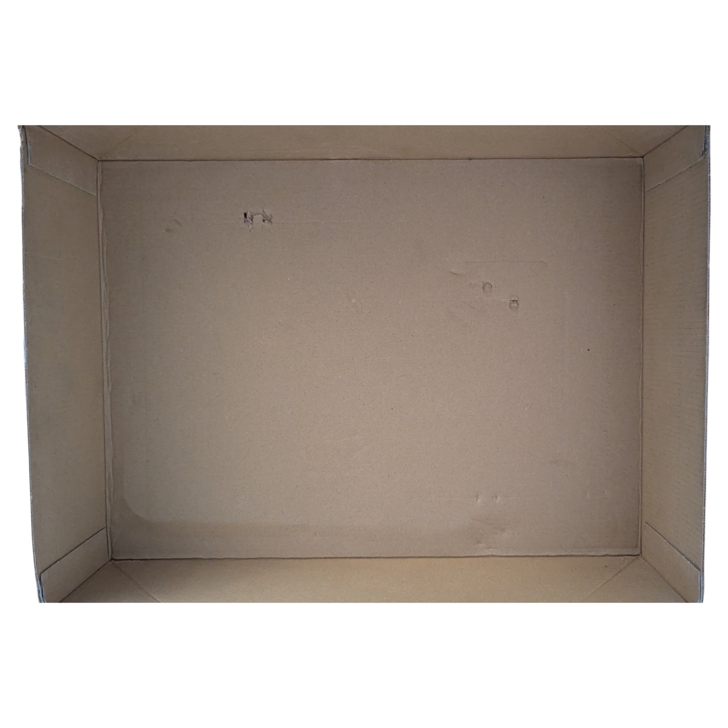 Famicom / Family Computer Boxed HC1251900 (Tested Working) Nintendo Fc/Nes Japan Edition