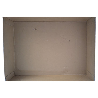 Famicom / Family Computer Boxed HC1251900 (Tested Working) Nintendo Fc/Nes Japan Edition