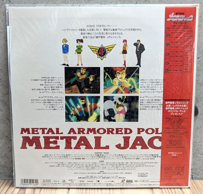 Wii - Sonic y Mario en los Juegos Olímpicos de Vancouver - Nintendo (JAPÓN)