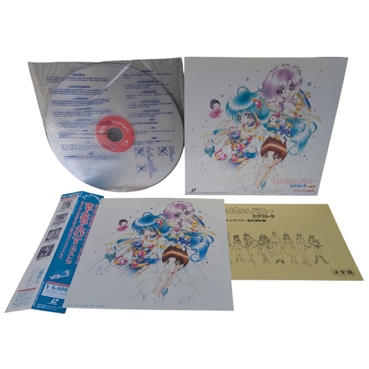 Wii - Sonic et Mario aux Jeux olympiques de Vancouver - Nintendo (JAPON)