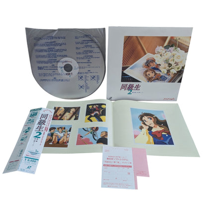 Wii - Sonic y Mario en los Juegos Olímpicos de Vancouver - Nintendo (JAPÓN)