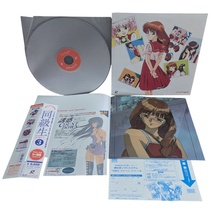 Wii - Sonic y Mario en los Juegos Olímpicos de Vancouver - Nintendo (JAPÓN)