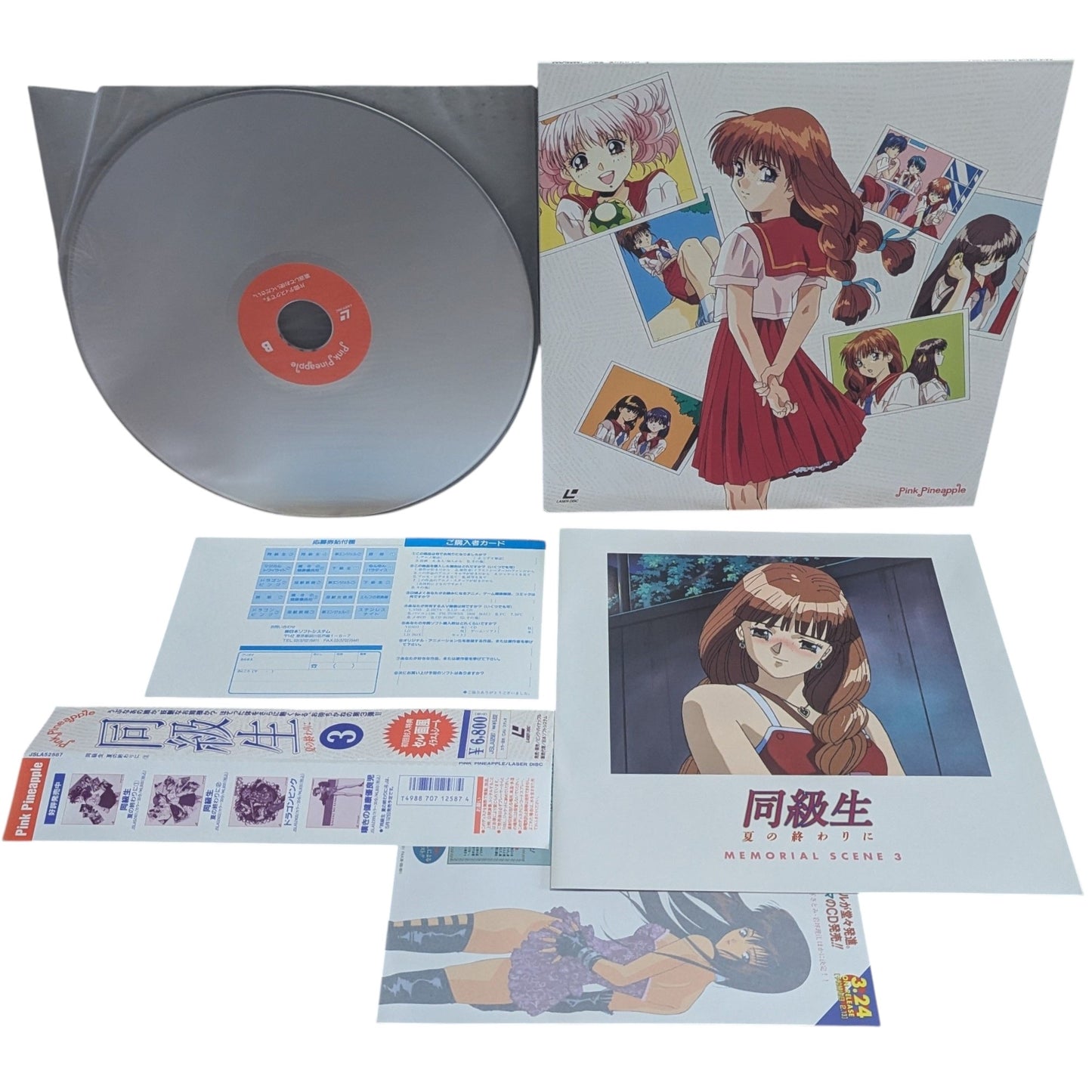 Wii - Sonic y Mario en los Juegos Olímpicos de Vancouver - Nintendo (JAPÓN)