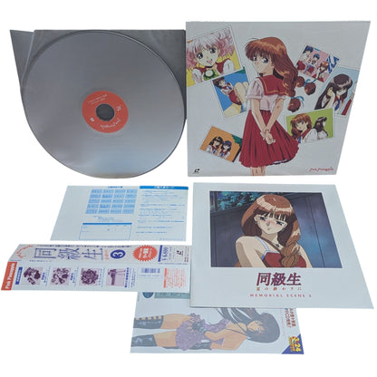 Wii - Sonic y Mario en los Juegos Olímpicos de Vancouver - Nintendo (JAPÓN)