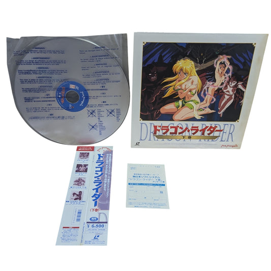 Wii - Sonic et Mario aux Jeux olympiques de Vancouver - Nintendo (JAPON)