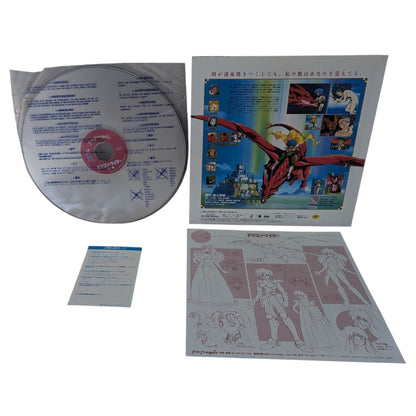 Wii - Sonic y Mario en los Juegos Olímpicos de Vancouver - Nintendo (JAPÓN)