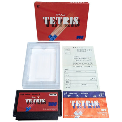 FC – BATTLETOADS (juego+caja+instrucciones) FC/NES Nintendo (JAPÓN) NUEVO