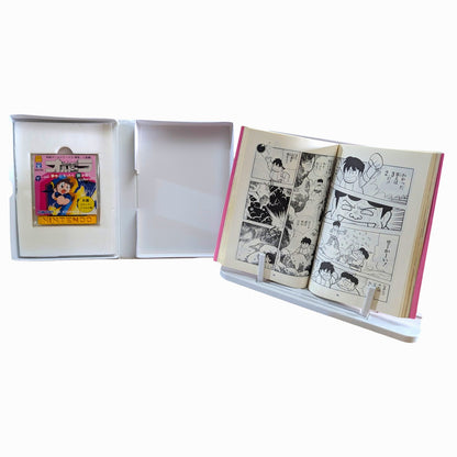 Famicom Disk - Chitei Tairiku Orudoora – Underground 3 - Nintendo Japan Edition