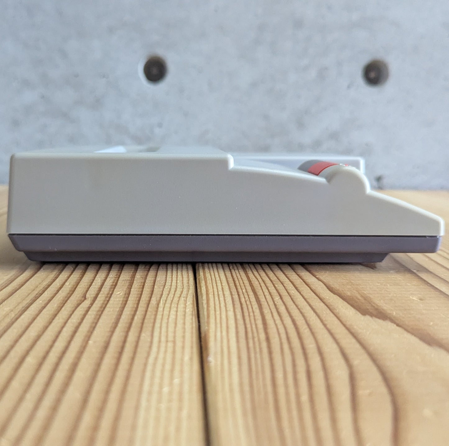 AV FAMICOM HVC-101 HM10392579 (Latest Ver) FC/NES Nintendo Japan NTSC-J Edition