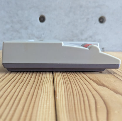 AV FAMICOM HVC-101 HM10392579 (Latest Ver) FC/NES Nintendo Japan NTSC-J Edition