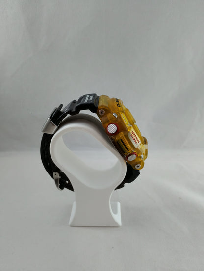 Casio G-Shock Rangeman GW-9403KJ-9JR - "Love The Sea And The Earth" 2017 Special Edition
