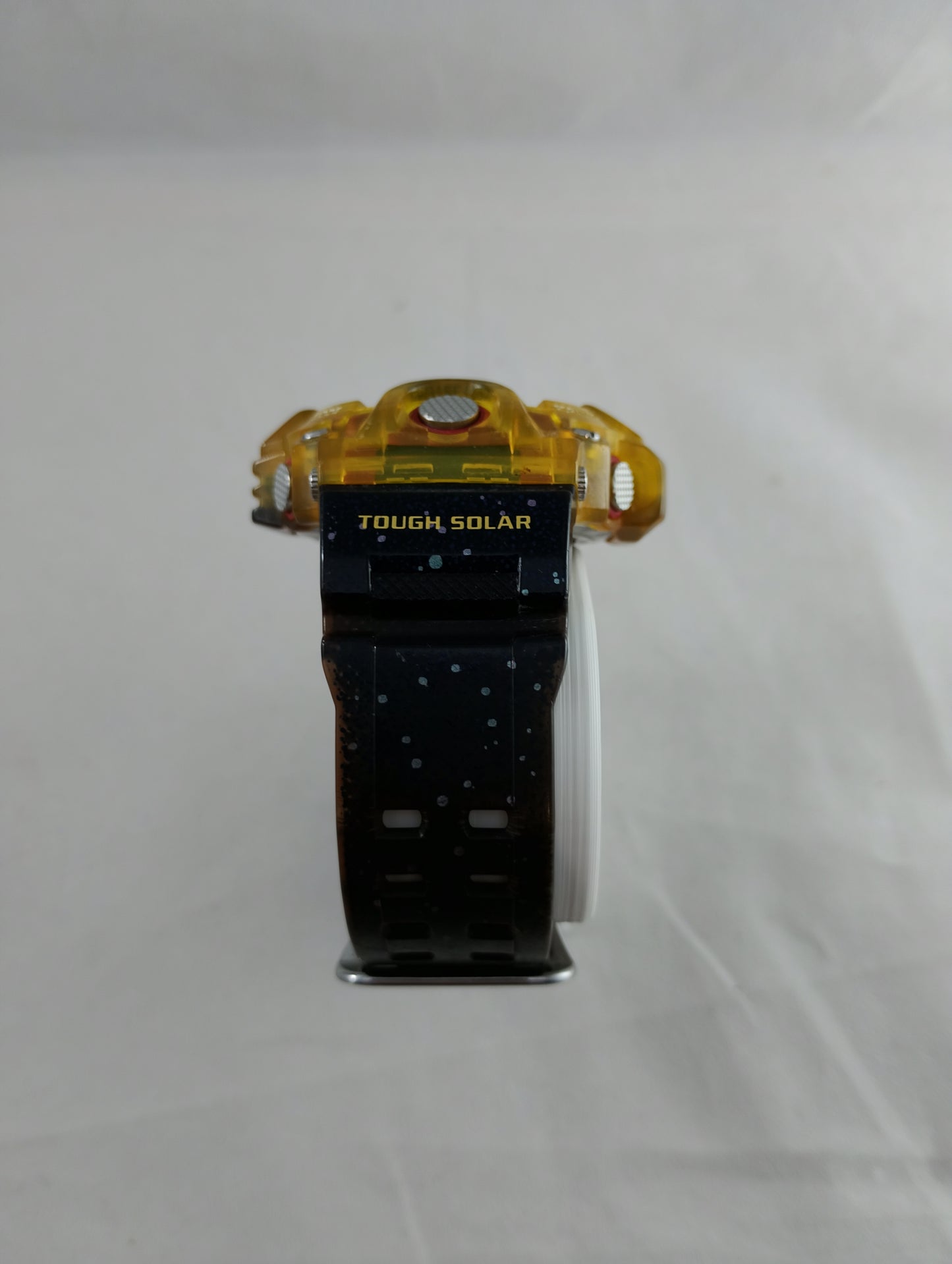 Casio G-Shock Rangeman GW-9403KJ-9JR - "Love The Sea And The Earth" 2017 Special Edition