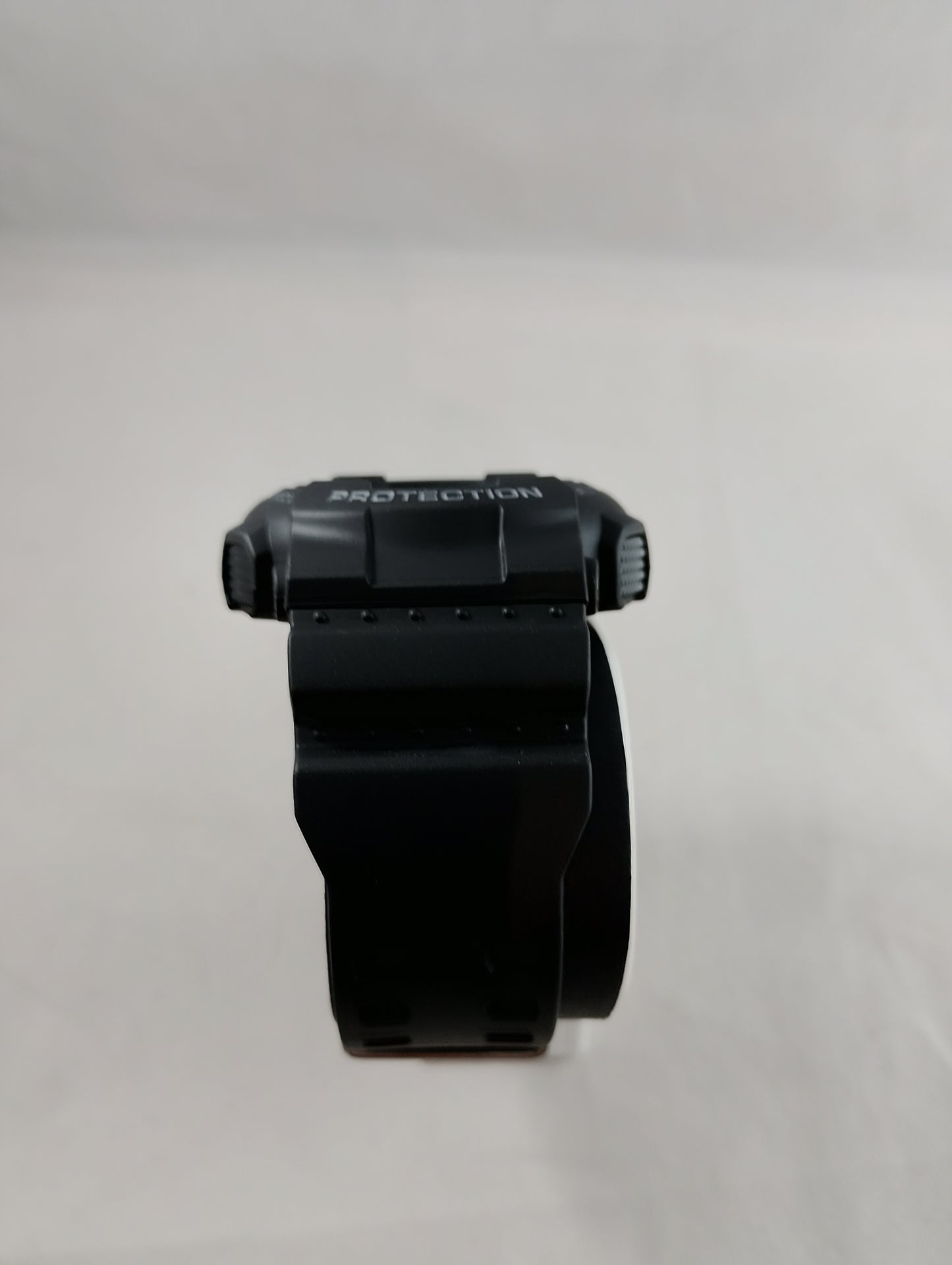 Casio G-Shock GA-110RG-1A - Rose Gold Series - Black & Metallic Copper - JDM Selection