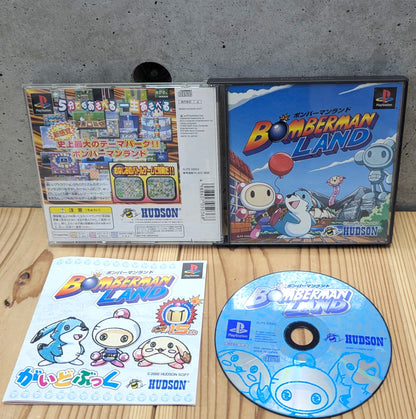 PS1 - Time Crisis (juego+estuche+instrucciones) Sony Playstation (JAPÓN)