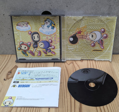 PS1 - Time Crisis (juego+estuche+instrucciones) Sony Playstation (JAPÓN)