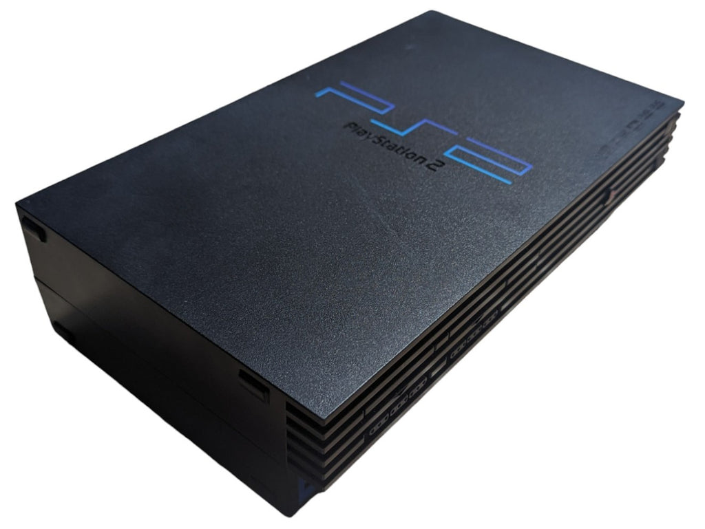 PS2-model-39000-2- PS2-model-39000-2-