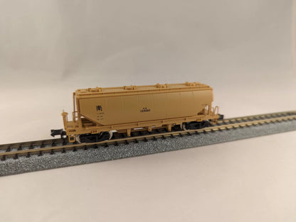 KATO Train - Freight WAGON 8016 Hoki 2200 (N-SCALE)(BRAND NEW)