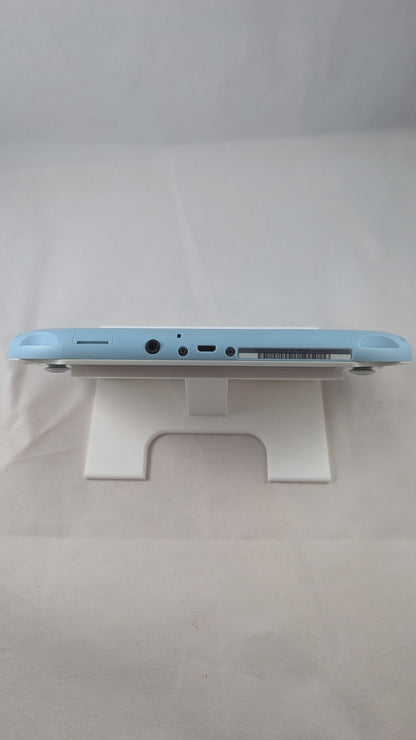 PS VITA - PCH 2000 PlayStation Light Blue/White  (JAPAN EDITION ONLY) SONY