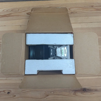 Vintage Minette S-5 Super 8 Film Viewer Editor Projector Japan - Photo 4