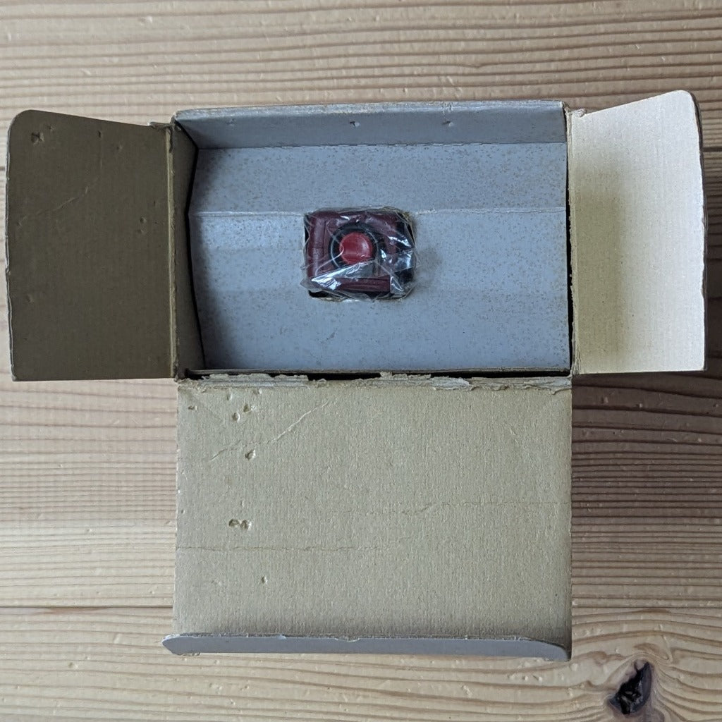 Original Internal Cardboard Packaging Insert Inside Box Spital Family King