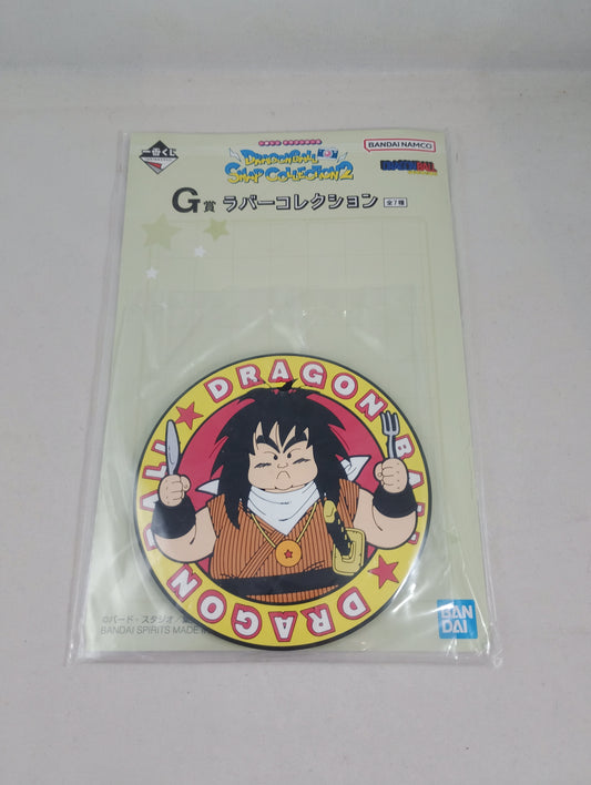 DS-Dragon Ball Snap Collection 2 - Bandai Namco [Import] - Boxed