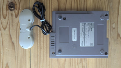 Famicom - Family Computer - Nintendo (JAPAN Import)