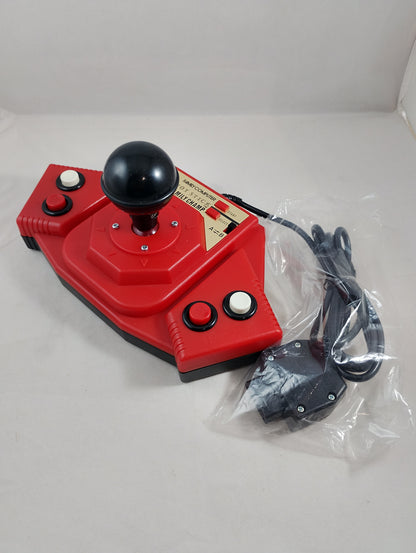 Famicom - Family Champ Controller - Nintendo (JAPAN)