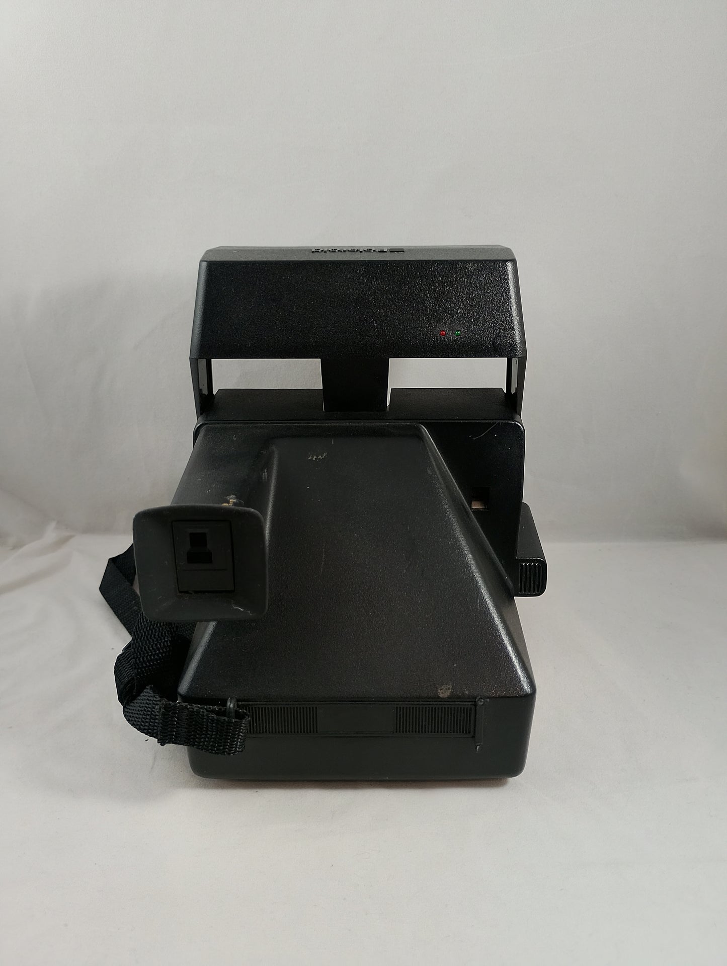Polaroid 600 - Instant Camera - Polaroid