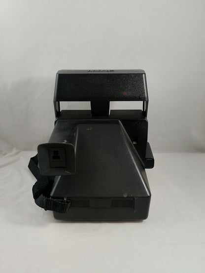 Polaroid 600 - Instant Camera - Polaroid