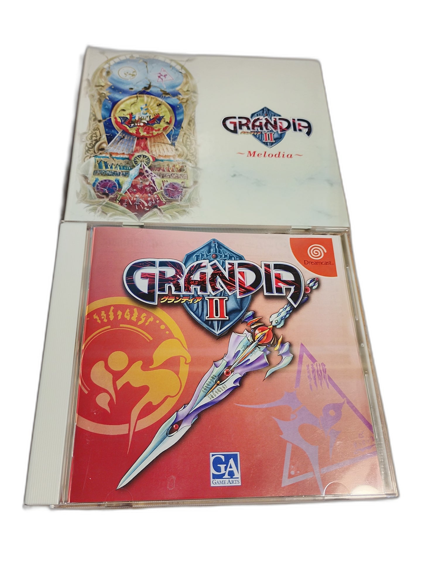 PS3/X-BOX 360 - Grand Theft Auto V - BradyGames OFFICIAL GUIDE Box Set (Brand New, Sealed)
