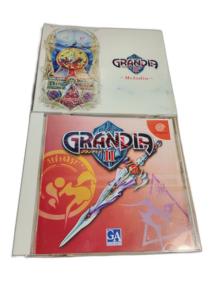 PS3/X-BOX 360 - Grand Theft Auto V - BradyGames OFFICIAL GUIDE Box Set (Brand New, Sealed)