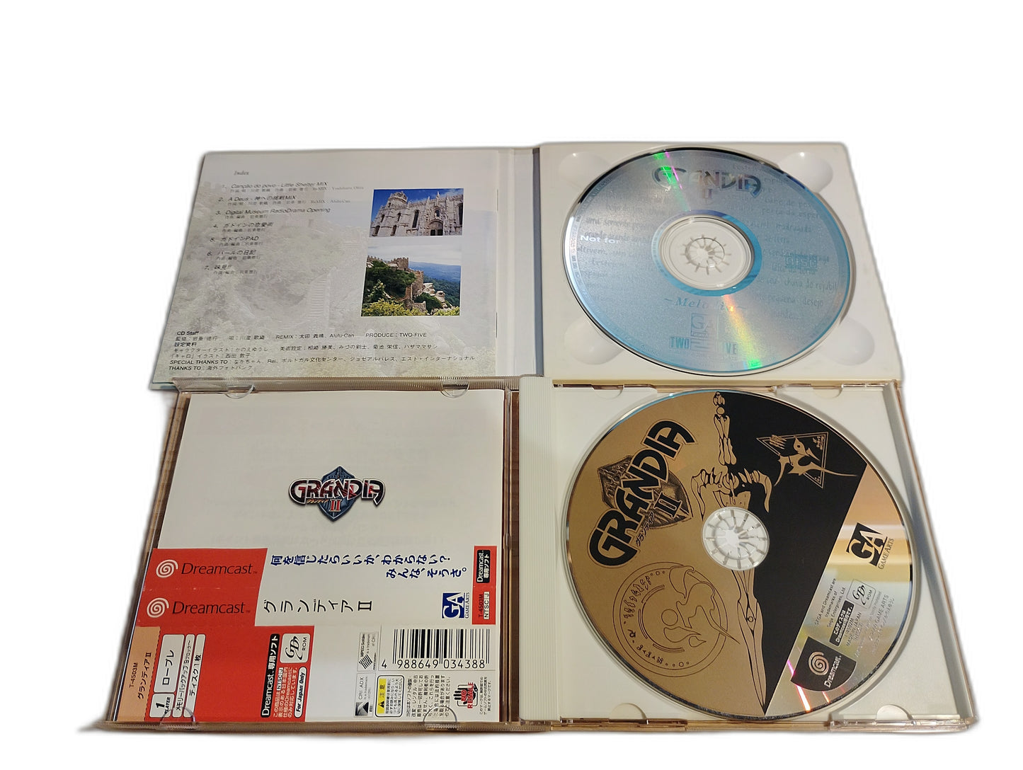 PS3/X-BOX 360 - Grand Theft Auto V - BradyGames OFFICIAL GUIDE Box Set (Brand New, Sealed)